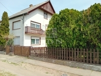 Verkauf einfamilienhaus Érsekcsanád, 175m2