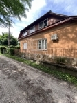 Продается частный дом Budapest XXIII. mикрорайон, 198m2
