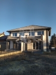 For sale semidetached house Őrbottyán, 149m2