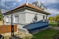 Verkauf einfamilienhaus Bőcs, 70m2