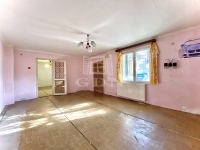 For sale part of a house Budapest XXI. district, 97m2