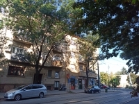 For sale flat (brick) Budapest II. district, 71m2