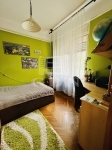 For sale family house Budapest XVIII. district, 176m2