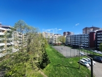 Vânzare locuinta (caramida) Zalaegerszeg, 92m2