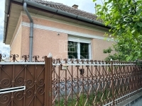 For sale family house Dány, 135m2
