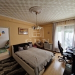 Eladó lakás (téglaépítésű) Debrecen, 64m2