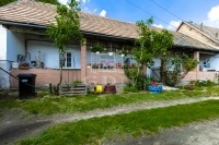 For sale family house Mogyoród, 195m2