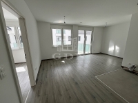 Продается квартира (кирпичная) Budapest IV. mикрорайон, 66m2