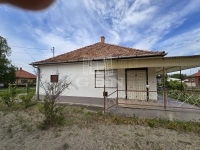 Продается частный дом Izsák, 100m2