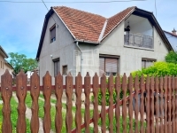 Verkauf einfamilienhaus Hajdúnánás, 185m2