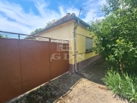 For sale family house Madaras, 90m2