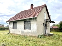 Verkauf einfamilienhaus Komárom, 55m2