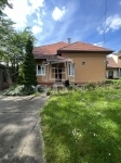 Verkauf einfamilienhaus Budapest XXIII. bezirk, 240m2