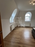 For sale family house Budapest XX. district, 125m2