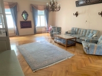 For sale flat (brick) Pécs, 227m2