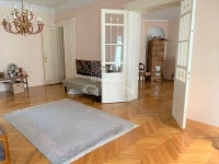 Продается квартира (кирпичная) Pécs, 227m2
