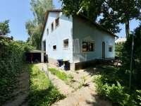 For sale family house Budapest III. district, 230m2