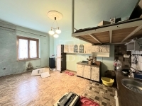 Eladó lakás Budapest, XIX. kerület, 57m2