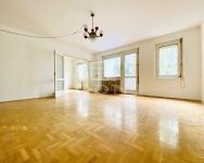 For sale flat (panel) Budapest XIII. district, 67m2