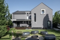 Vânzare casa familiala Szentendre, 150m2