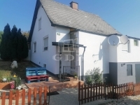 Verkauf einfamilienhaus Szombathely, 110m2