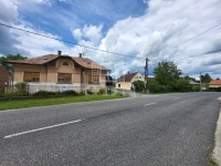 Eladó családi ház Pankasz, 140m2