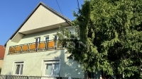 Продается частный дом Vértesszőlős, 230m2