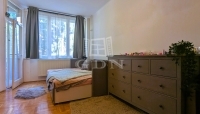 For sale flat (brick) Budapest III. district, 26m2