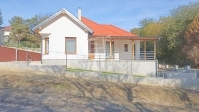 Vânzare casa familiala Zalacsány, 106m2