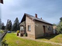 Продается частный дом Csömödér, 92m2