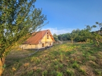 Продается частный дом Pethőhenye, 180m2