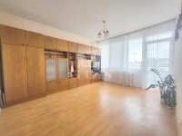 Vânzare apartament Zalaegerszeg, 44m2