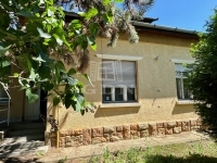 For sale family house Budapest XVIII. district, 139m2