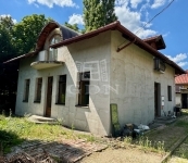 Продается частный дом Budapest XI. mикрорайон, 220m2