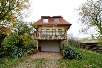 Vânzare casa familiala Budaörs, 220m2