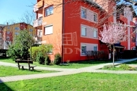For sale flat (brick) Szigetszentmiklós, 65m2
