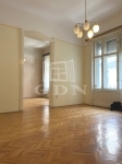 For sale flat (brick) Budapest VIII. district, 81m2