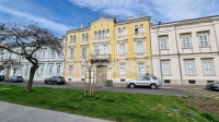 出卖 公寓房（砖头） Székesfehérvár, 73m2
