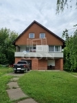 Verkauf einfamilienhaus Szabadbattyán, 140m2