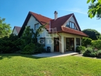 For sale family house Pákozd, 190m2