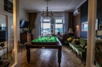 For sale flat (brick) Budapest XIII. district, 73m2