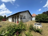 Продается частный дом Nyáregyháza, 97m2