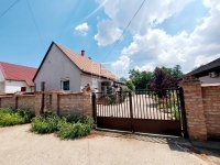 For sale family house Dabas, 79m2