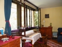 For sale family house Budapest II. district, 180m2