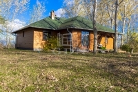 Eladó családi ház Mogyoród, 160m2