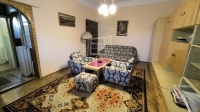 For sale family house Budapest IV. district, 98m2