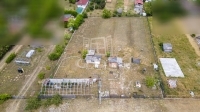 For sale building lot Tura, 2279m2