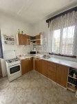 For sale family house Budapest XVI. district, 140m2