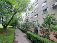 出卖 公寓房（非砖头） Szigetszentmiklós, 65m2