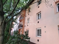 出卖 公寓房（砖头） Tököl, 84m2